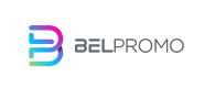 belpromo